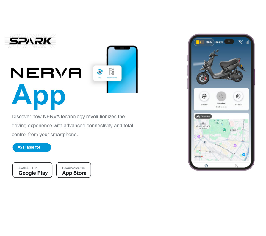 app-nerva